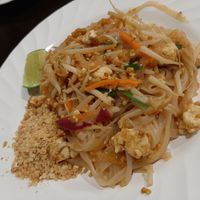  at Krua Boon - Eathai Central Embassy in Bangkok