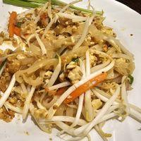  at Krua Boon - Eathai Central Embassy in Bangkok