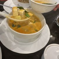   at Krua Boon - Eathai Central Embassy in Bangkok