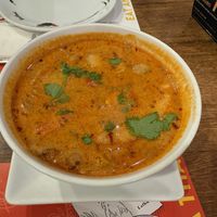  at Krua Boon - Eathai Central Embassy in Bangkok