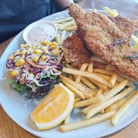  at Social Club in Taupo