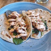  at Social Club in Taupo