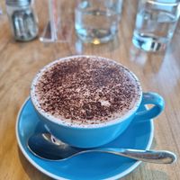  at Social Club in Taupo