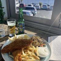   at Social Club in Taupo