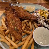  at Social Club in Taupo