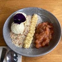   at Social Club in Taupo