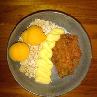  at Social Club in Taupo