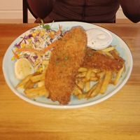  at Social Club in Taupo