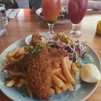  at Social Club in Taupo