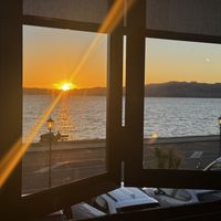   at Social Club in Taupo