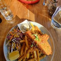  at Social Club in Taupo