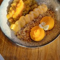  at Social Club in Taupo