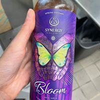  at Whole Foods Market - Westland Ave in Boston