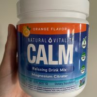  at Whole Foods Market - Westland Ave in Boston