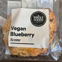  at Whole Foods Market - Westland Ave in Boston