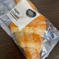  at Whole Foods Market - Westland Ave in Boston