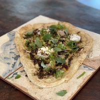   at Millennial Dining and Deli - 천년식향  in Seoul