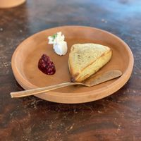   at Millennial Dining and Deli - 천년식향  in Seoul
