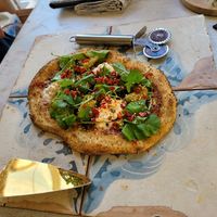  at Millennial Dining and Deli - 천년식향  in Seoul