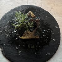 Sweet pasta?  at Millennial Dining and Deli - 천년식향  in Seoul