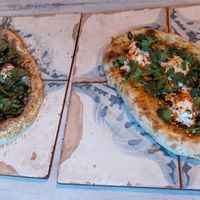  at Millennial Dining and Deli - 천년식향  in Seoul