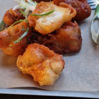  at Brewdog - Rodezand in Rotterdam