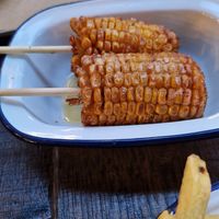  at Brewdog - Rodezand in Rotterdam