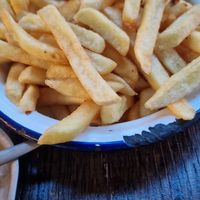  at Brewdog - Rodezand in Rotterdam