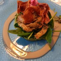  at Noemme in Den Bosch