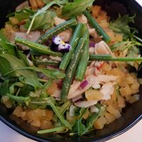  at Noemme in Den Bosch