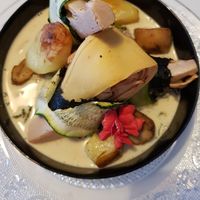  at Noemme in Den Bosch