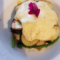  at Noemme in Den Bosch