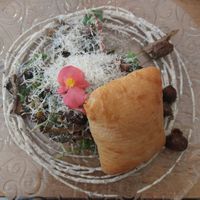  at Noemme in Den Bosch