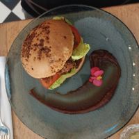  at Noemme in Den Bosch