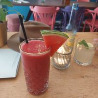  at Noemme in Den Bosch