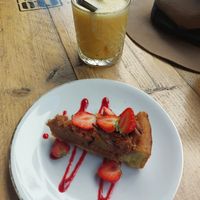  at Noemme in Den Bosch