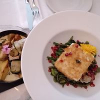  at Noemme in Den Bosch