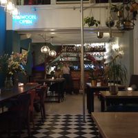  at Noemme in Den Bosch