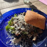 2/2  at Noemme in Den Bosch