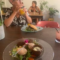  at Noemme in Den Bosch