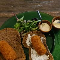  at Noemme in Den Bosch