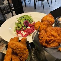   at Noemme in Den Bosch