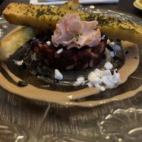   at Noemme in Den Bosch