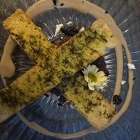   at Noemme in Den Bosch