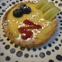   at Noemme in Den Bosch