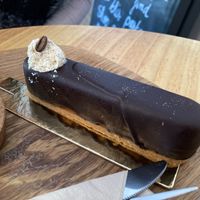  at My Green Pastry in Porto