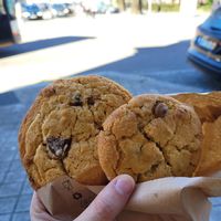  at My Green Pastry in Porto