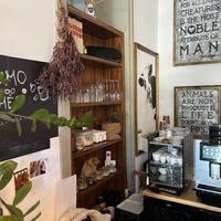  #Veganuary at My Green Pastry in Porto