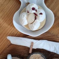  at My Green Pastry in Porto