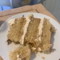   at My Green Pastry in Porto